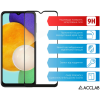 Скло захисне ACCLAB Full Glue Samsung A13 5G Black (1283126519017)