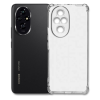 Чохол до мобільного телефона BeCover Anti-Shock Honor 200 Clear (714953)