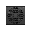 Блок живлення Corsair 1200W 2025 RMe Series, RM1200e (CP-9020258-EU)