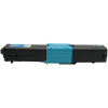 Картридж IPM OKI C301/321 2000 Cyan (TRO18CEU)