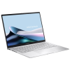 Ноутбук ASUS Zenbook 14 OLED UX3405CA-ST1256 (90NB14W2-M01V30)