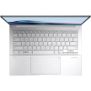 Ноутбук ASUS Zenbook 14 OLED UX3405CA-ST1256 (90NB14W2-M01V30)