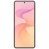 Чохол до мобільного телефона Samsung Galaxy Flip 8 Clear Transparent (EF-QF776CTEGUA)