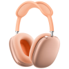 Навушники Apple AirPods Max 2 Orange (MHWN4ZE/A)