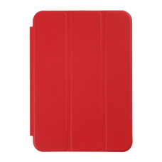Чохол до планшета Armorstandart Smart Case для iPad mini 6 Red (ARM60279)
