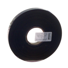 Лента к принтерам 13мм х 100м HD SPOOL Purple WWM (S13.100HP)