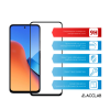 Скло захисне ACCLAB Full Glue Xiaomi Redmi 12 (1283126573200)