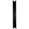 Кулер до корпусу Arctic P12 Slim PWM PST (ACFAN00275A)