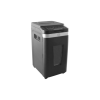 Знищувач документів HP Pro Shredder 10MC (2812) (891835)