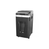 Знищувач документів HP Pro Shredder 10MC (2812) (891835)
