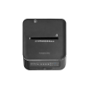 Знищувач документів HP Pro Shredder 10MC (2812) (891835)