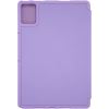 Чохол до планшета Armorstandart Smart Fold Pen Lenovo Tab K11 Plus Light Purple (ARM84125)