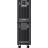 Пристрій безперебійного живлення PowerWalker VFI 6000 AT LCD (10122248)