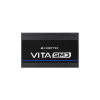 Блок живлення Chieftec 750W VITA SM3 (BPX-750-C)