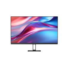 Монитор Xiaomi A27Qi (ELA5812EU)