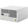 Блок живлення Fractal Design 1000W Ion 3 Gold (FD-P-IA3G-101-EU-WT)