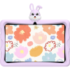 Планшет Doogee U9 Kids 10.1" 3/64GB Wi-Fi Purple (6924351664404)