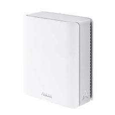 Точка доступу Wi-Fi ASUS ZenWiFi BT10 1pcs (90IG08Y0-MO3C60)