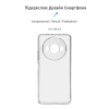 Чохол до мобільного телефона Armorstandart Air Xiaomi Redmi A3 Camera cover Clear (ARM74420)