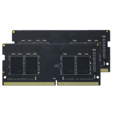 Модуль пам'яті для ноутбука SoDIMM DDR4 32GB (2x16GB) 2400 MHz eXceleram (E432247SD)