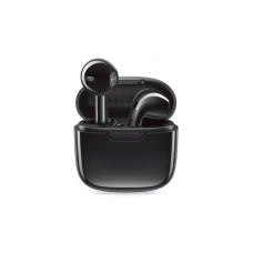 Мікрофон XO MKF08A з придушенням шуму Type-C Black (XO-MKF08A-TC)