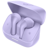 Наушники Anker SoundCore K20i Purple (A3994GQ1)