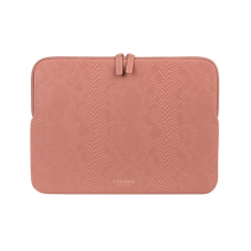 Чехол для ноутбука Tucano 14" Boa pink (BFBOA1314-PK)