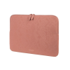 Чехол для ноутбука Tucano 14" Boa pink (BFBOA1314-PK)