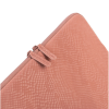 Чехол для ноутбука Tucano 14" Boa pink (BFBOA1314-PK)