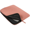 Чехол для ноутбука Tucano 14" Boa pink (BFBOA1314-PK)