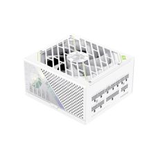 Блок живлення Gamemax 850W (GX PRO 850G WH)