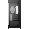 Корпус Deepcool CG580 Black (R-CG580-BKNDA0-G-1)