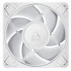 Кулер до корпусу Arctic P12 PRO A-RGB WHT (ACFAN00311A)