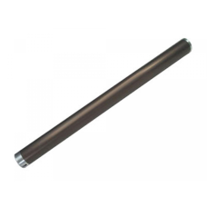 Вал тефлоновий Toshiba E-Studio 230, 6LA27846000 CET (CET3380)