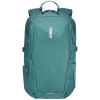 Рюкзак для ноутбука Thule 15.6" EnRoute 21L TEBP4116 Mallard Green (3204839)