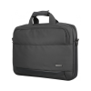 Сумка для ноутбука Modecom 15,6" Modecom Porto black (TOR-MC-PORTO-15)