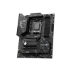 Материнська плата MSI X870E GAMING PLUS WIFI