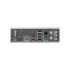 Материнська плата MSI X870E GAMING PLUS WIFI