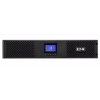 Пристрій безперебійного живлення Eaton 9SX 3000VA RM 2U (9SX3000IR)