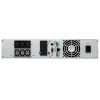 Пристрій безперебійного живлення Eaton 9SX 3000VA RM 2U (9SX3000IR)