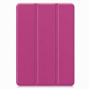 Чохол до планшета BeCover Flexible TPU Mate Xiaomi Redmi Pad 2 Pro 12.1" Purple (715609)