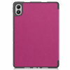 Чохол до планшета BeCover Flexible TPU Mate Xiaomi Redmi Pad 2 Pro 12.1" Purple (715609)