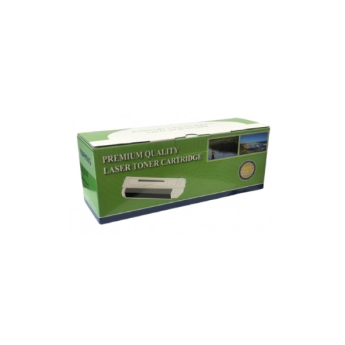 Картридж Premium Quality Epson Workforce Pro WF-M5299/5799 T9651 Black XL PTC13T965140 (70265232)