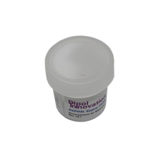 Змазка для т/плівок Dipol Innovation SUPRA FX2B -65С/320С HP LJ 4250 10г CHI (FX2B-10)