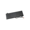 Аккумулятор для ноутбука Acer AP18E8M Aspire AN515, 3733mAh (57.48Wh), 4cell, 15.4V, Li-Pol (A47735)