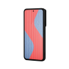 Чохол до мобільного телефона BeCover Military Tecno Spark 20 Pro Plus (KJ7) Black (712169)