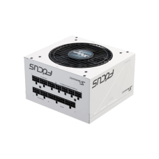 Блок живлення Seasonic 1000W (FOCUS-GX-1000-WHITE)