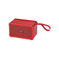 Акустична система NEWVEW NV-9193 BT/USB/TF/FM Red (NWVW-NV-9193-RD)