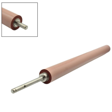 Вал гумовий HP CLJ Pro M452/454/Canon MF-732/4/5/RM2-6435-LPR water sponge Welldo (LPR-M452WSRS-WD)