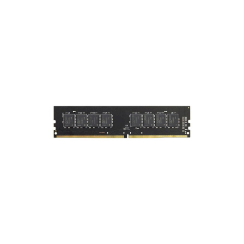 Модуль пам'яті для комп'ютера DDR4 8GB 2666 MHz AMD (R748G2606U2S-U)
